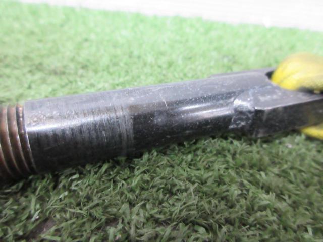 GP
SPORTS
G-SONIC
Towing strap
yellow