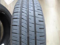 ※1本のみ【DUNLOP】ENASAVE EC204