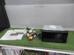 【ECLIPSE】 AVN-R9W