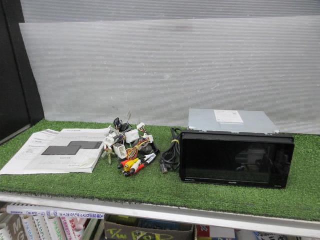 【ECLIPSE】 AVN-R9W