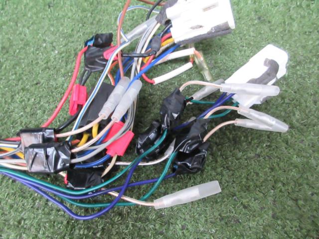 【ECLIPSE】 AVN-R9W