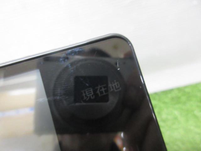 【ECLIPSE】 AVN-R9W