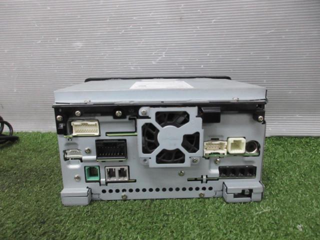 【ECLIPSE】 AVN-R9W