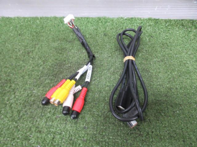 【ECLIPSE】 AVN-R9W