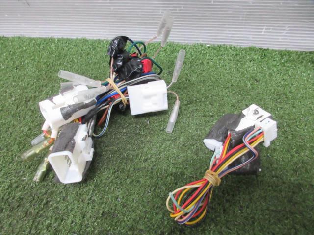 【ECLIPSE】 AVN-R9W