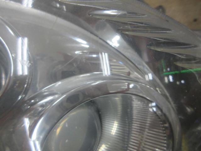 【ダイハツ純正】 コペン純正ヘッドライト 左側のみ