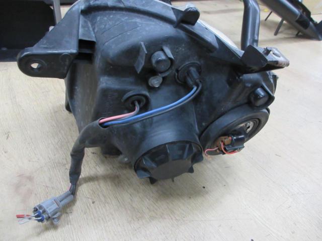 【ダイハツ純正】 コペン純正ヘッドライト 左側のみ