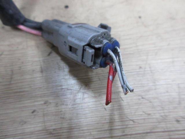 【ダイハツ純正】 コペン純正ヘッドライト 左側のみ