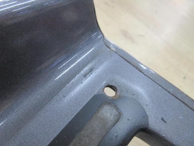 【ARTISAN SPIRITS】 LS600h サイドステップ 左右セット