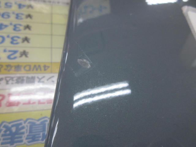 ホンダ純正(HONDA) シビック純正テールゲートスポイラー