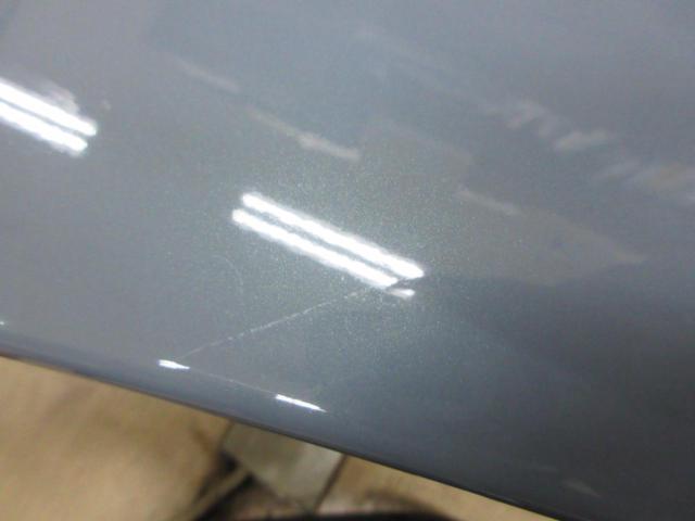 ホンダ純正(HONDA) シビック純正テールゲートスポイラー