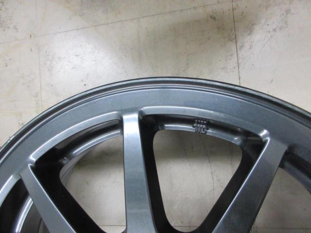 スズキ純正(SUZUKI) アルトワークス純正ホイール