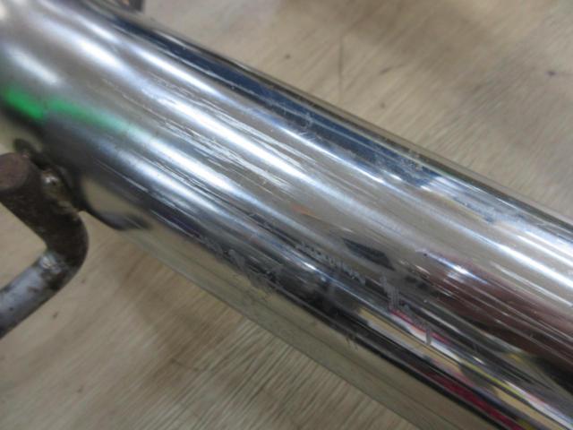 BLITZ(ブリッツ) RC200t/RC300t NUR-SPEC VSR Quad