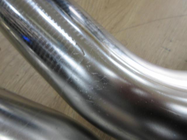 BLITZ(ブリッツ) RC200t/RC300t NUR-SPEC VSR Quad