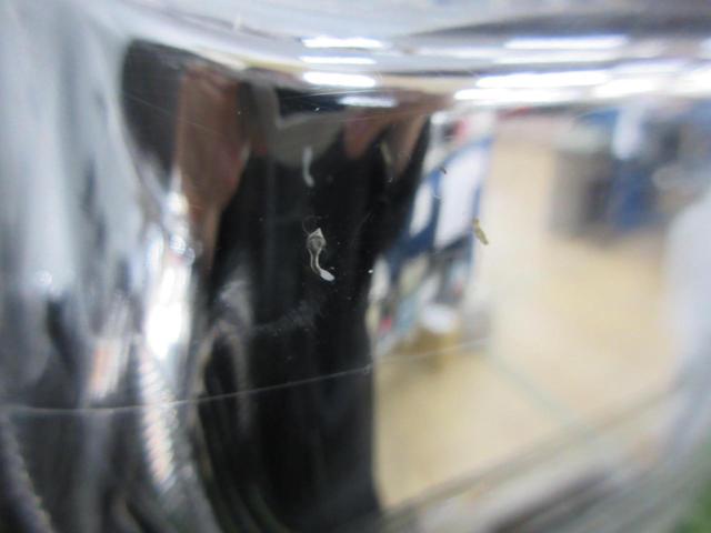 Suzuki genuine (SUZUKI)
Hustler genuine tail lens
Right and left