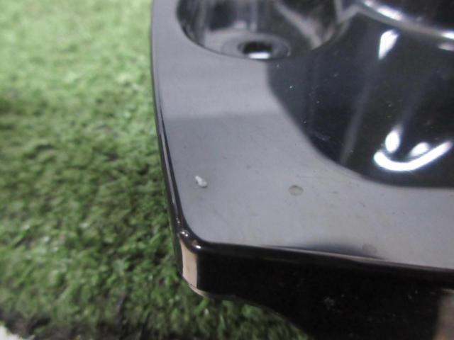 Suzuki genuine (SUZUKI)
Hustler genuine tail lens
Right and left