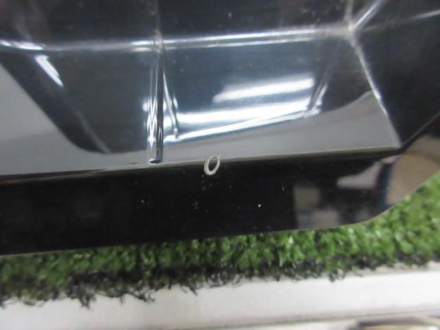 Suzuki genuine (SUZUKI)
Hustler genuine tail lens
Right and left