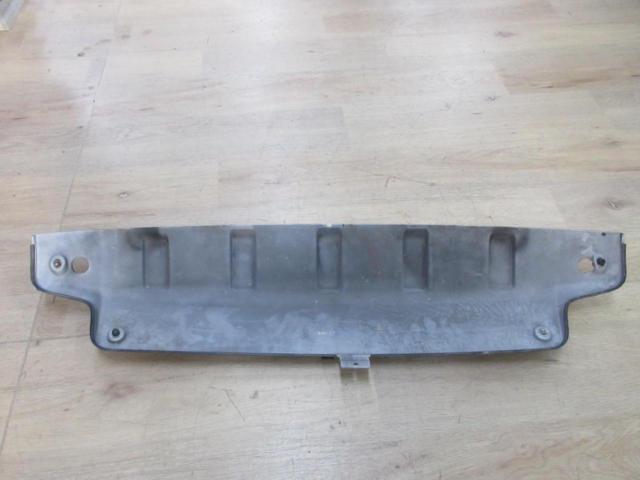 Genuine Suzuki parts
Jimny
Genuine front under guard