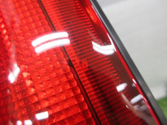 Genuine Suzuki parts
Jimny
Genuine tail lens
Right and left