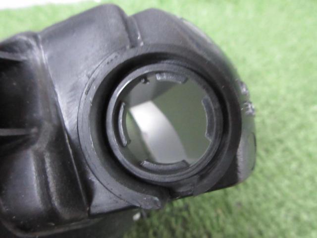 Suzuki Genuine Jimny
Genuine
Rear marker