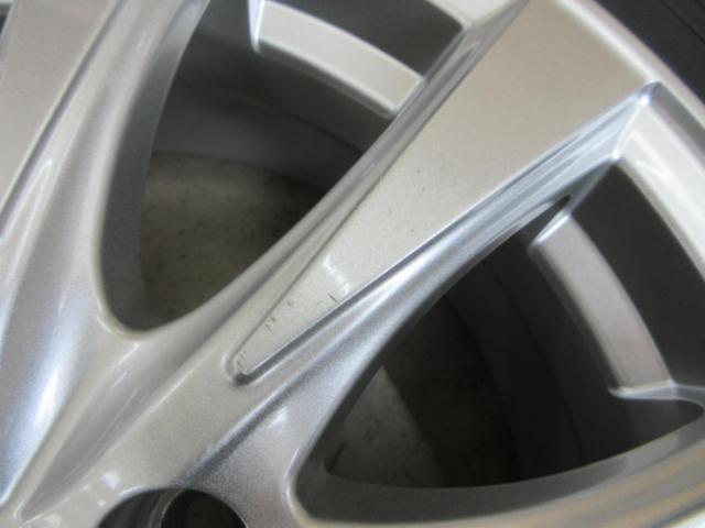 weds
JOKER
10-spoke
+
[YOKOHAMA]
ice
GUARD
iG60