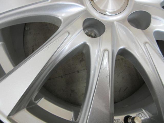 weds
JOKER
10-spoke
+
[YOKOHAMA]
ice
GUARD
iG60