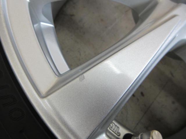 weds
JOKER
10-spoke
+
[YOKOHAMA]
ice
GUARD
iG60