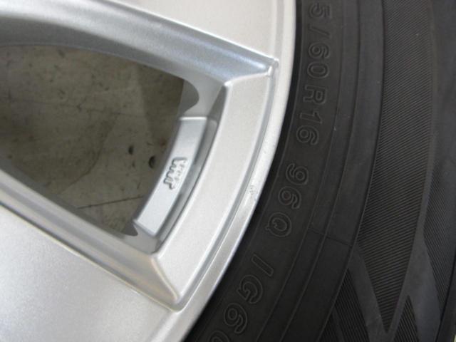 weds
JOKER
10-spoke
+
[YOKOHAMA]
ice
GUARD
iG60