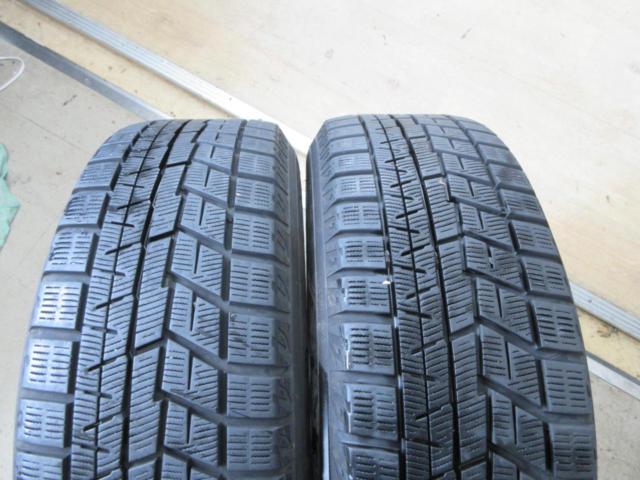 weds
JOKER
10-spoke
+
[YOKOHAMA]
ice
GUARD
iG60