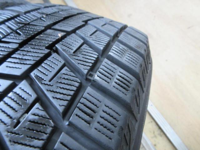 weds
JOKER
10-spoke
+
[YOKOHAMA]
ice
GUARD
iG60