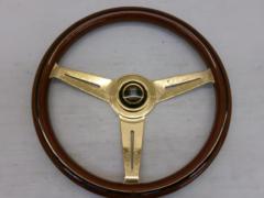 NARDI
Classic
Wood