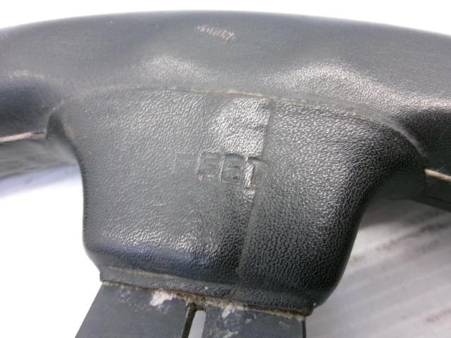 NARDI
Classic
Leather