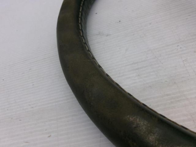 NARDI
Classic
Leather