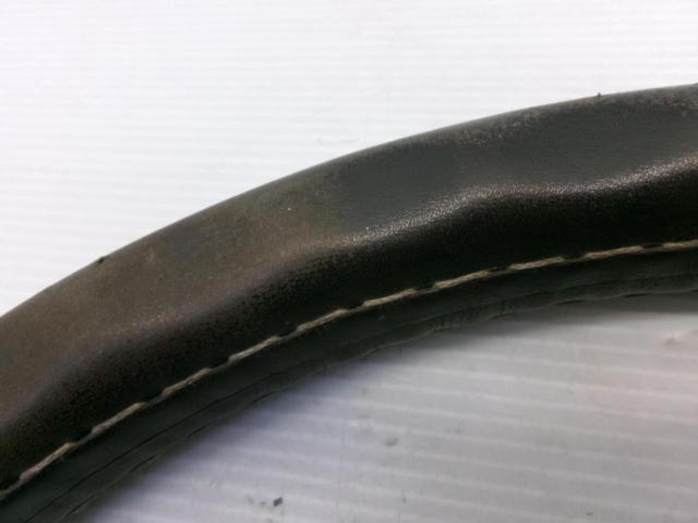 NARDI
Classic
Leather