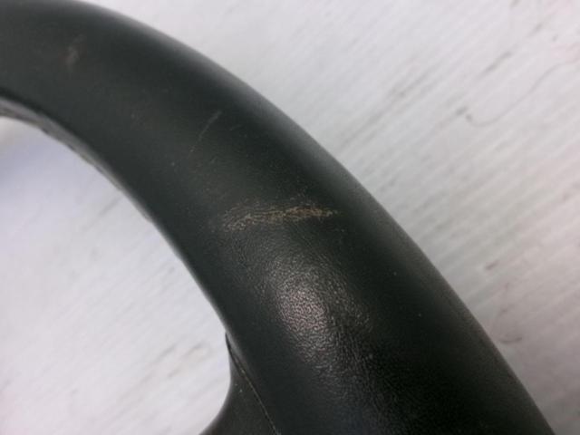 NARDI
Classic
Leather