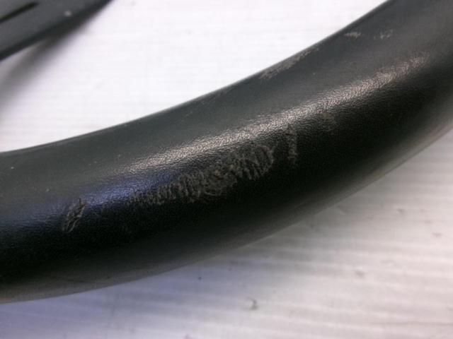 NARDI
Classic
Leather