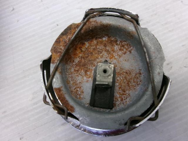 NARDI
Classic
Leather