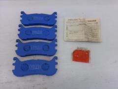 【ENDLESS】EP302TR リア用