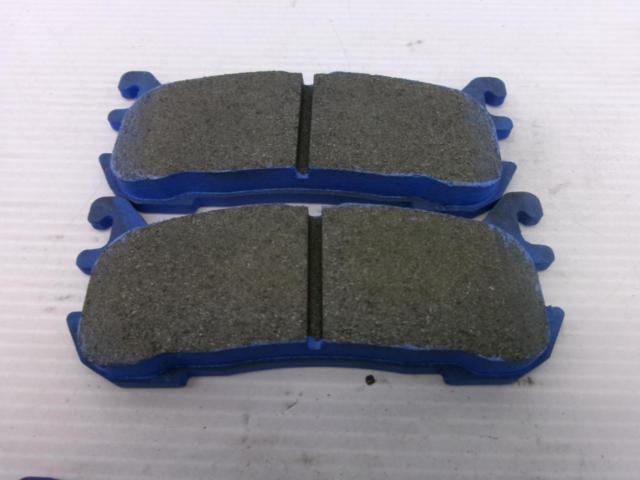 【ENDLESS】EP302TR リア用