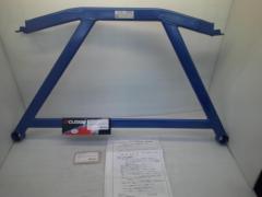 CUSCO
Lower arm bar Ver
Ⅱ
Front 949
477A