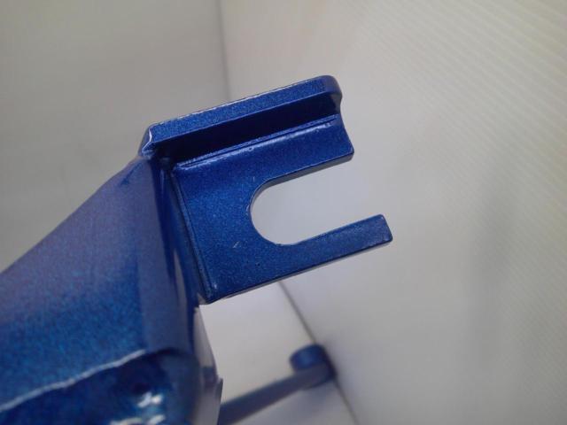 CUSCO
Lower arm bar Ver
Ⅱ
Front 949
477A