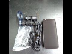 NikoMakuSD-1M
Smart Display Audio