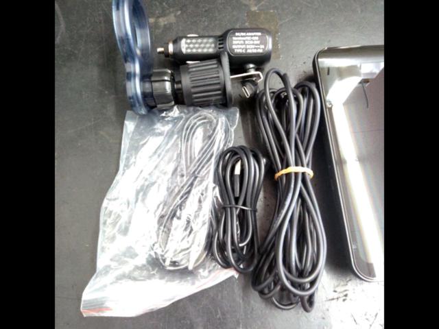 NikoMakuSD-1M
Smart Display Audio