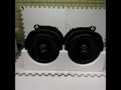 carrozzeriaTS-F1740Ⅱ(Z04136)