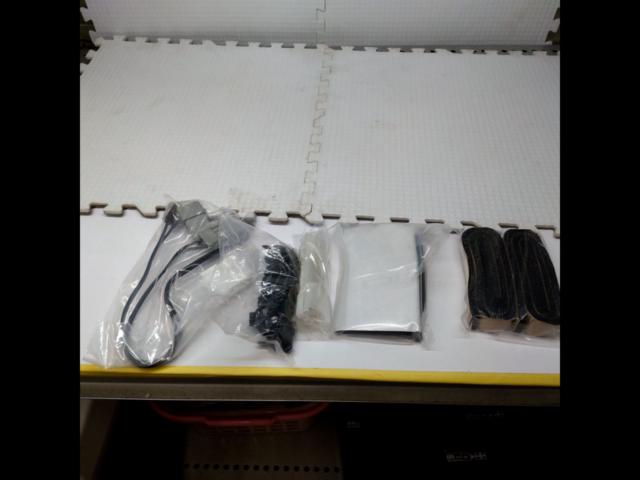 carrozzeriaTS-F1740Ⅱ(Z04136)