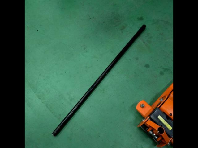 ASTRO
PRODUCTS
1.8 TON ultra-low floor garage jack