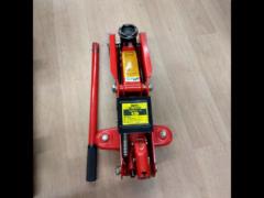BELVICBB-220B
2t
Floor jack (Z04182)