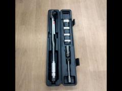 EMERSON Torque Wrench (Z04183)
