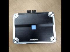 【ALPINE】PDX-4.150 (Z04187)