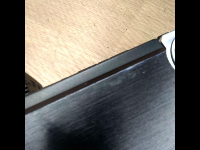 【ALPINE】PDX-4.150 (Z04187)